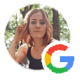 Megan HL